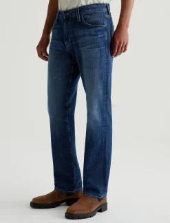 AG Jeans Jeans|Straight|Graduate 360°