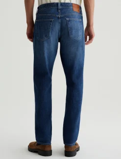 AG Jeans Jeans|Straight|Graduate 360°