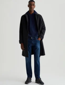 AG Jeans Jeans|Straight|Graduate 360°