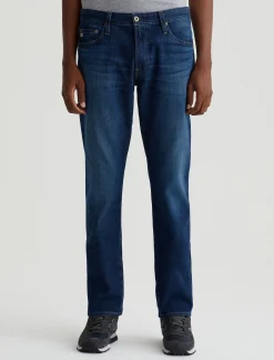 AG Jeans Jeans|Straight|Graduate 360°