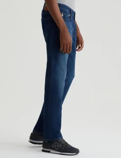 AG Jeans Jeans|Straight|Graduate 360°