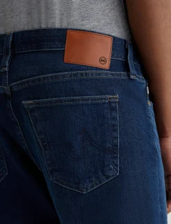 AG Jeans Jeans|Straight|Graduate 360°