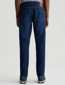 AG Jeans Jeans|Straight|Graduate 360°