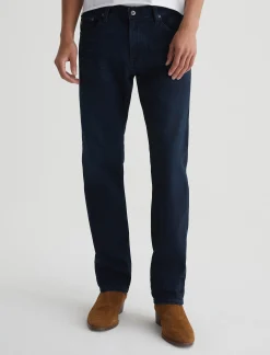 AG Jeans Jeans|Straight|Graduate 360°