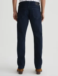 AG Jeans Jeans|Straight|Graduate 360°