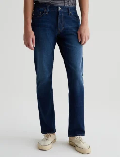 AG Jeans Jeans|Straight|Graduate 360°