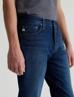 AG Jeans Jeans|Straight|Graduate 360°