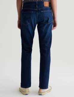 AG Jeans Jeans|Straight|Graduate 360°