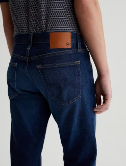 AG Jeans Jeans|Straight|Graduate 360°