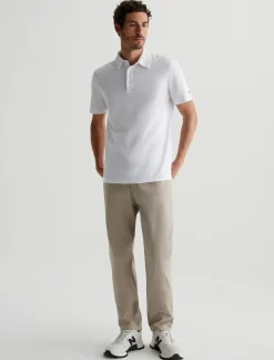 AG Jeans Pants & Trousers|Graduate SUD