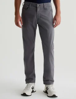 AG Jeans Pants & Trousers|Graduate SUD