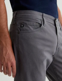 AG Jeans Pants & Trousers|Graduate SUD