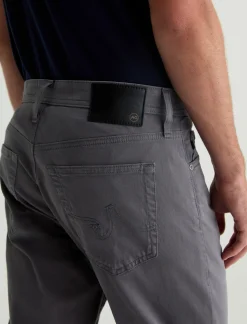 AG Jeans Pants & Trousers|Graduate SUD