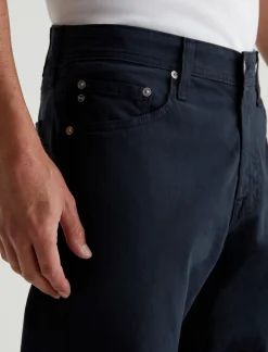 AG Jeans Pants & Trousers|Graduate SUD