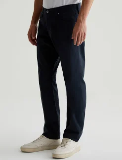 AG Jeans Pants & Trousers|Graduate SUD