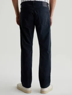 AG Jeans Pants & Trousers|Graduate SUD