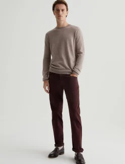 AG Jeans Pants & Trousers|Graduate SUD