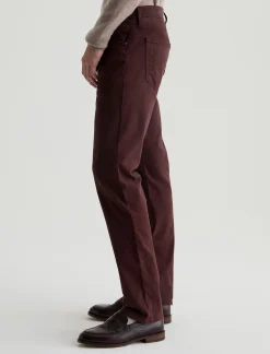 AG Jeans Pants & Trousers|Graduate SUD