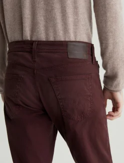 AG Jeans Pants & Trousers|Graduate SUD