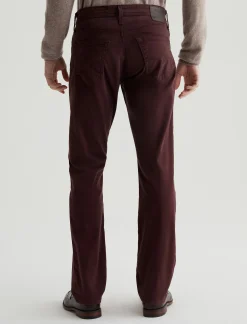 AG Jeans Pants & Trousers|Graduate SUD