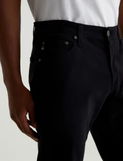 AG Jeans Pants & Trousers|Graduate SUD