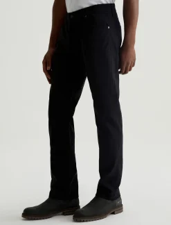 AG Jeans Pants & Trousers|Graduate SUD