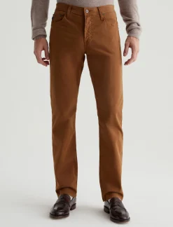 AG Jeans Pants & Trousers|Graduate SUD