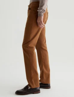 AG Jeans Pants & Trousers|Graduate SUD