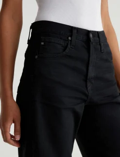 Women AG Jeans Jeans|High-Rise|Hattie