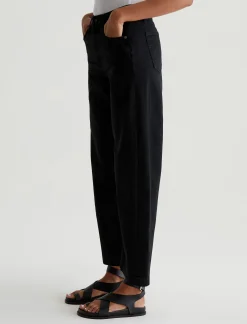 Women AG Jeans Jeans|High-Rise|Hattie