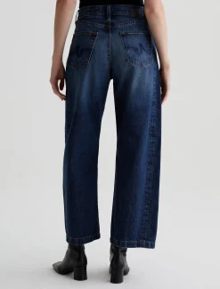Women AG Jeans Jeans|High-Rise|Hattie