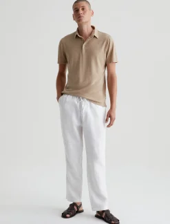 AG Jeans Pants & Trousers|Henry