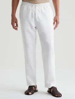 AG Jeans Pants & Trousers|Henry