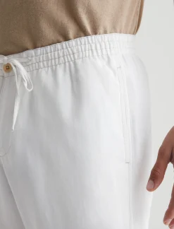AG Jeans Pants & Trousers|Henry