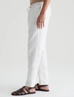 AG Jeans Pants & Trousers|Henry