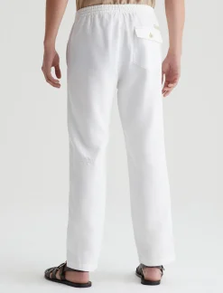 AG Jeans Pants & Trousers|Henry