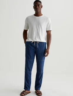 AG Jeans Jeans|Relaxed|Henry