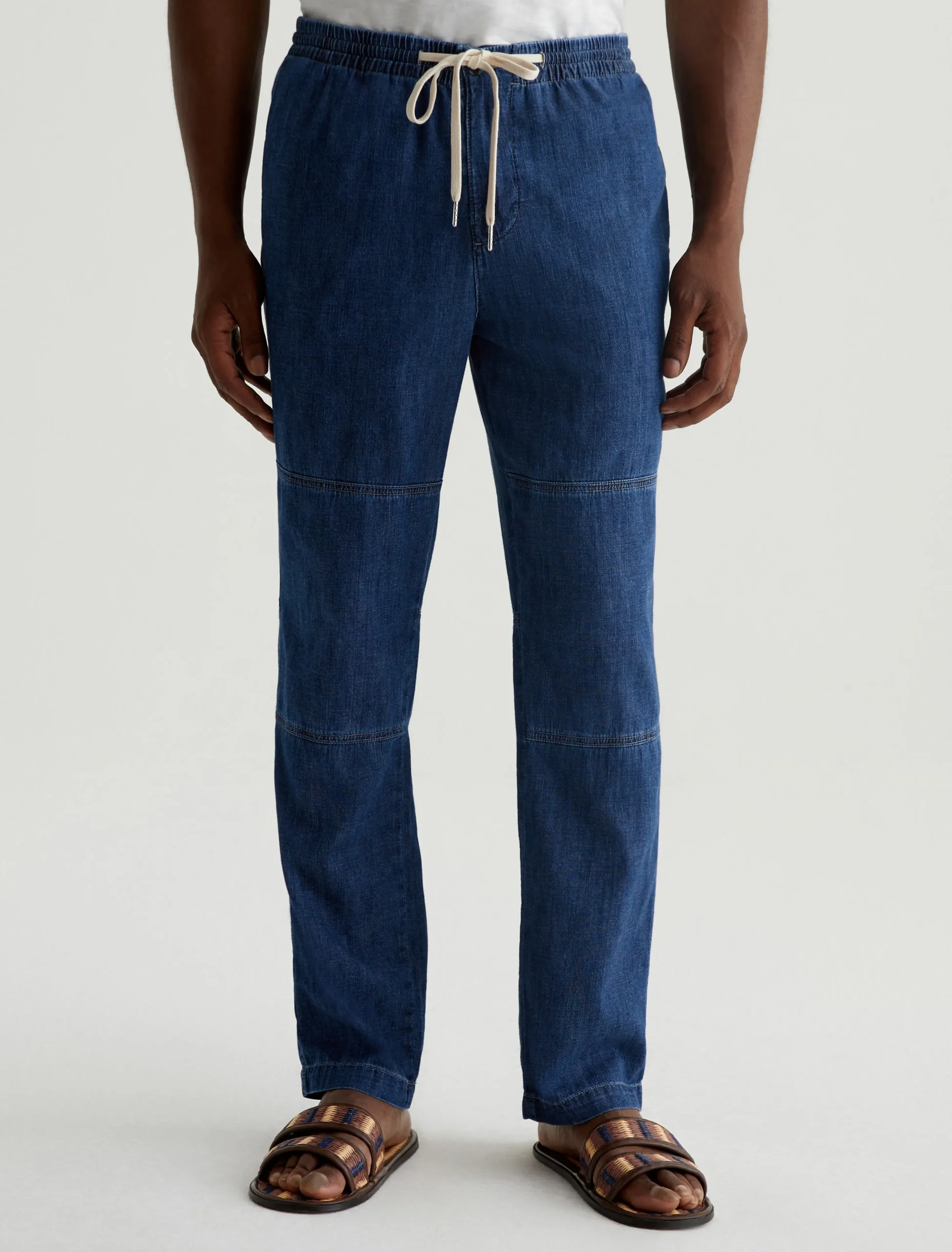 AG Jeans Jeans|Relaxed|Henry