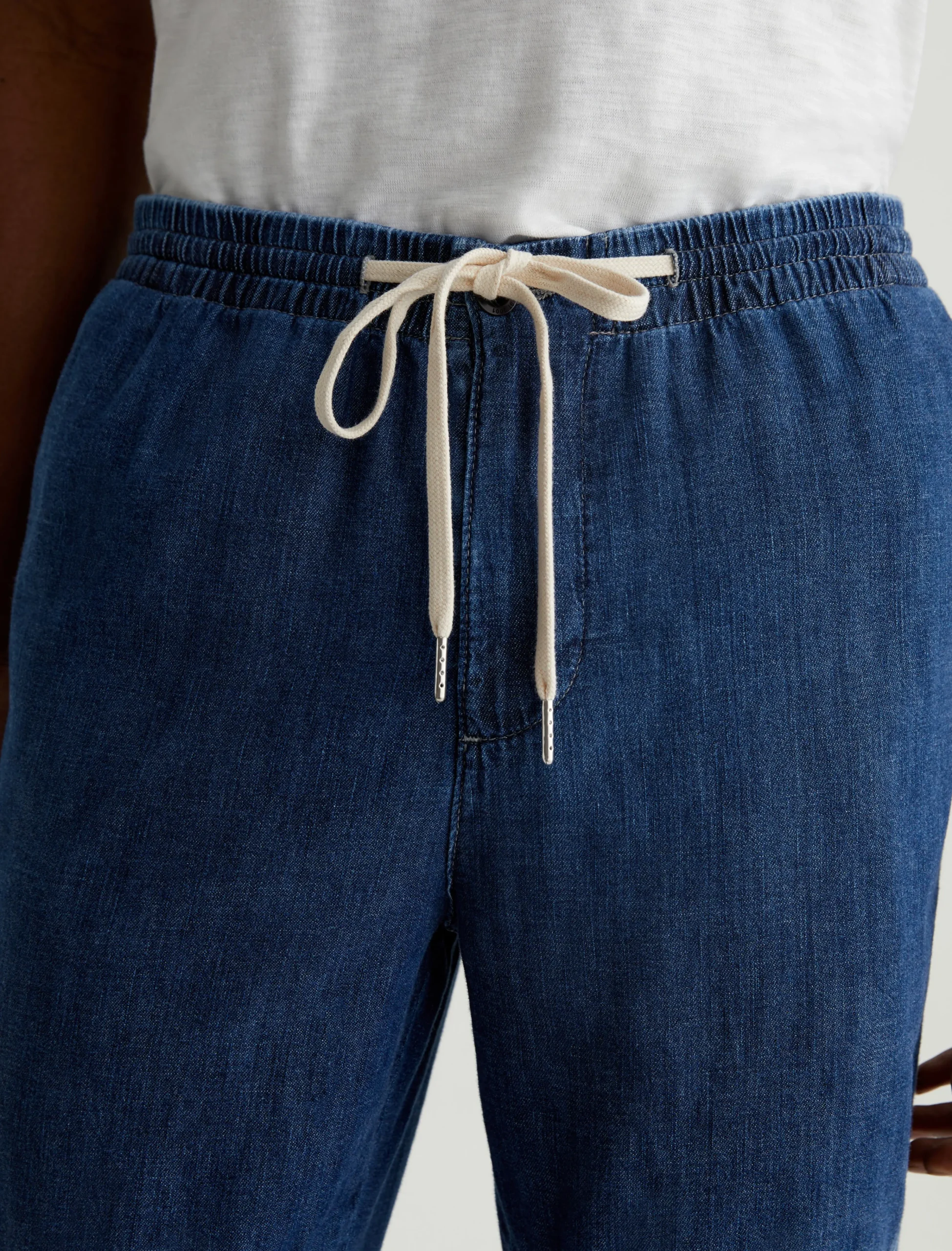 AG Jeans Jeans|Relaxed|Henry