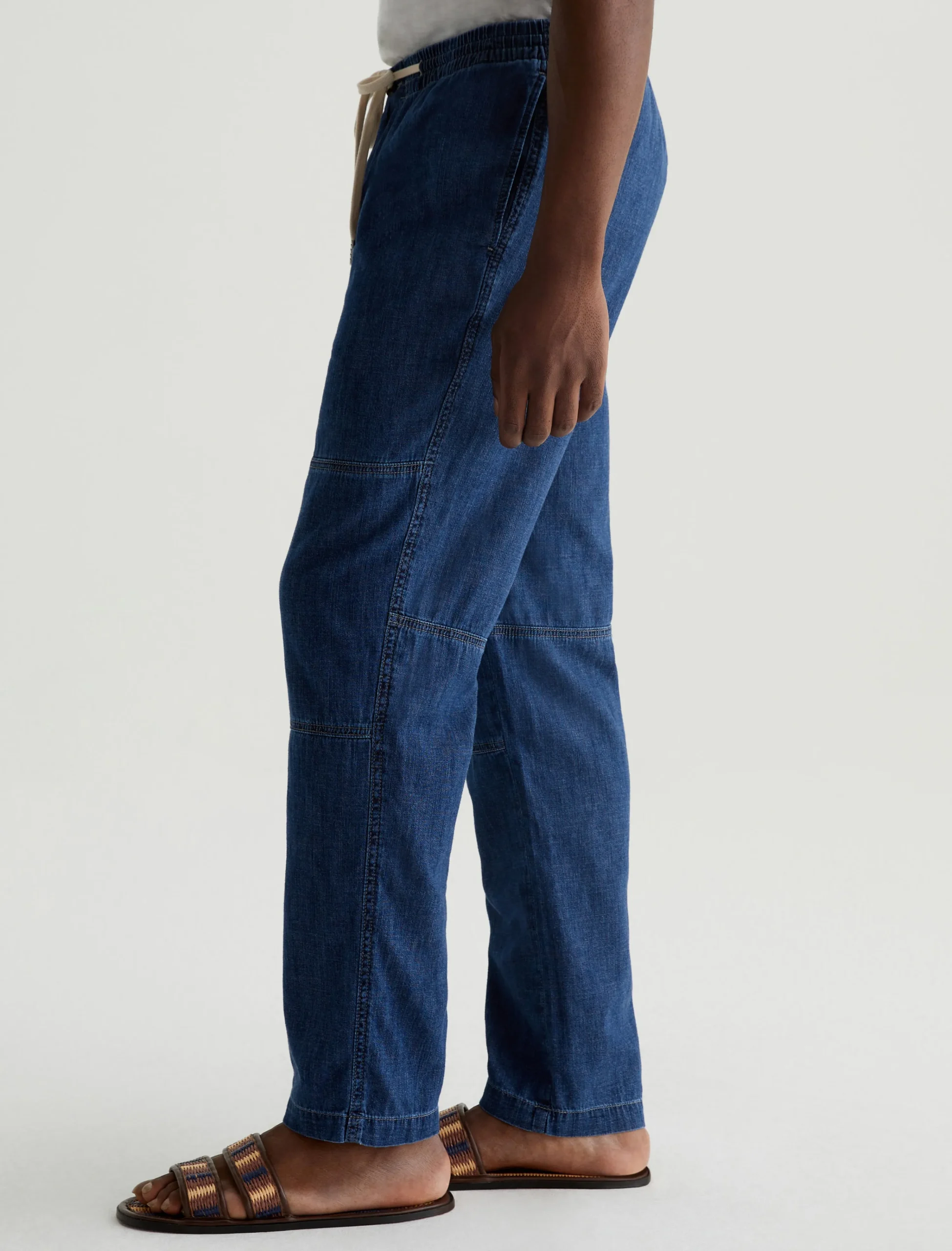 AG Jeans Jeans|Relaxed|Henry
