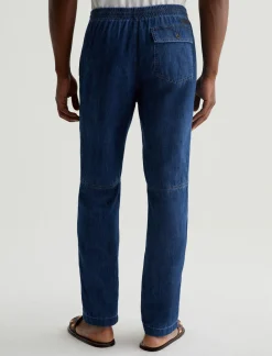AG Jeans Jeans|Relaxed|Henry