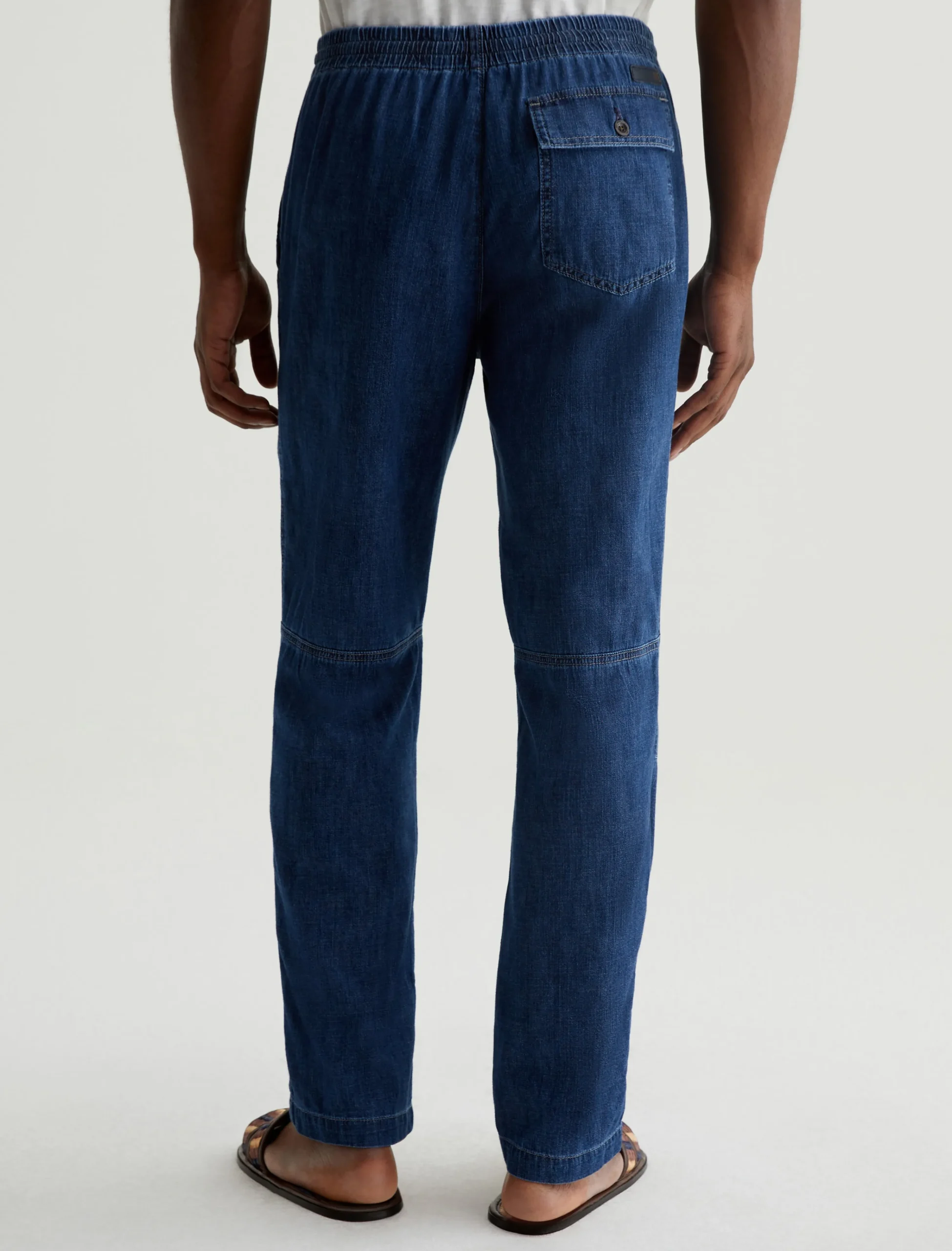 AG Jeans Jeans|Relaxed|Henry