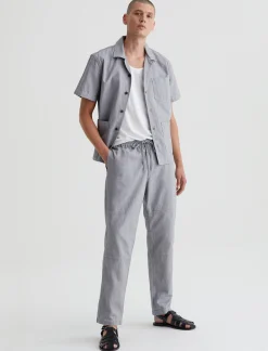 AG Jeans Pants & Trousers|Henry