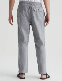 AG Jeans Pants & Trousers|Henry