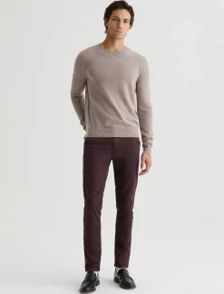 AG Jeans Pants & Trousers|Jamison