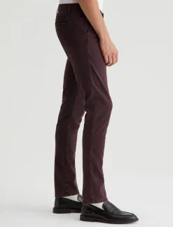 AG Jeans Pants & Trousers|Jamison