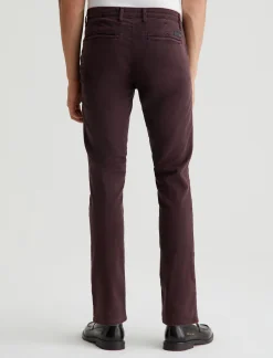 AG Jeans Pants & Trousers|Jamison