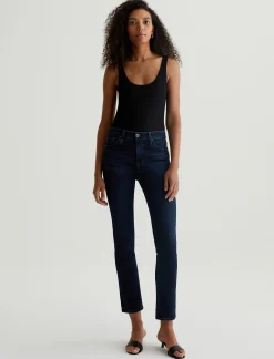 Women AG Jeans Tees & Tanks|Jaxon Tank