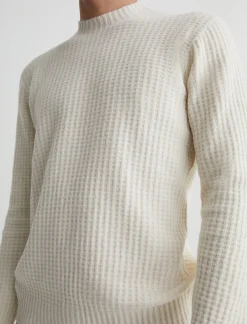 AG Jeans Shirts & Polos|Sweaters|Jayson Crew