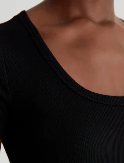 Women AG Jeans Tees & Tanks|Jessie Top